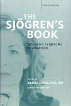 El libro de Sjogren
