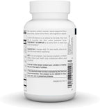 Source Naturals Coenzymate B Complex - 120 Comprimidos bucales con sabor a menta