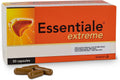 Essentiale Extreme 50 Cápsulas - Complemento Alimenticio de Fosfolípidos Esenciales