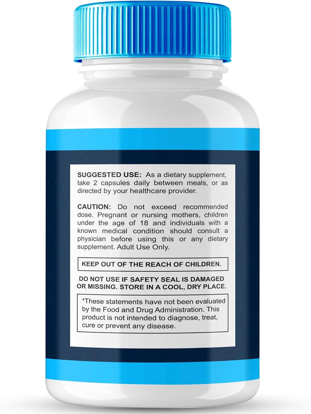 Prosta2Care for Men - Complemento para la Salud de la Próstata (3 Envases)