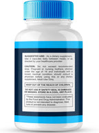 Prosta2Care for Men - Complemento para la Salud de la Próstata (3 Envases)