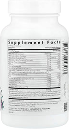 Michael's Multivitamínico para Mujeres - 90 Cápsulas Vegetales