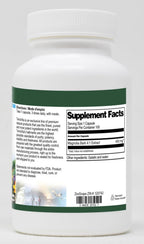 Magnolia Bark 4:1 - 450 mg (100 Cápsulas) - Pack de 3