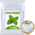 MAQIHAN 2oz Menthol Crystal Bulk