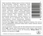 Pregnacare Conception Max