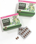 NiceTop Metabolic Activator - 60 Comprimidos