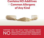ANDREW LESSMAN Essential-1 nuonce max Multivitamin 3000 IU Vitamin D3 180 Small Capsules