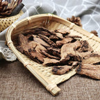 Cynomorium Songaricum (Suoyang) - Té de Hierba Seca, 1000 g