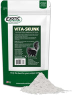 Vita-Skunk (5.2 oz) - Suplemento Nutricional para Mofetas