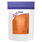NOW Foods, Cápsulas de Gelatina Vacías, Triple "000", Origen Bovino, Llenado por Peso, 200 Cápsulas