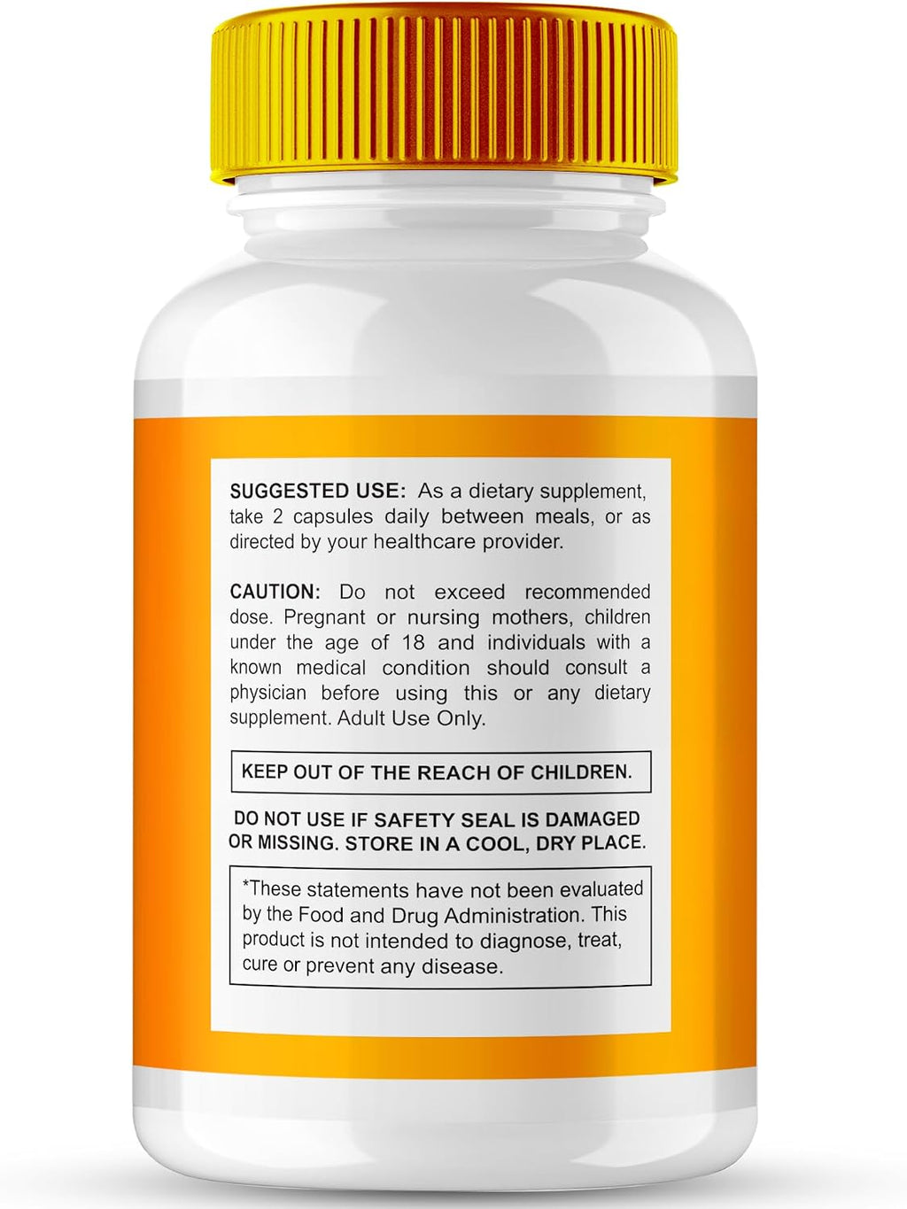 Feilaira Pills - Cápsulas para el apoyo articular