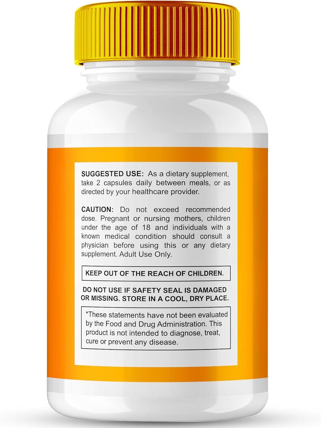 Feilaira Pills - Official Supplement for Joint Support - Maximum Strength All Natural Formula (3 Pack)