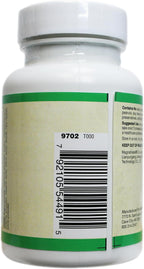 Coenzymated B-12, Folato y B-6, 60 Comprimidos Masticables, Sabor Natural a Bayas, con Metilcobalamina B12, P-5-P B6 y Magnafolate-C L-5-MTHF, Vegano, No-OGM y Sin Gluten
