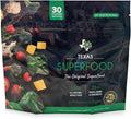 Texas SuperFood - Original Superfood Powder (180g)