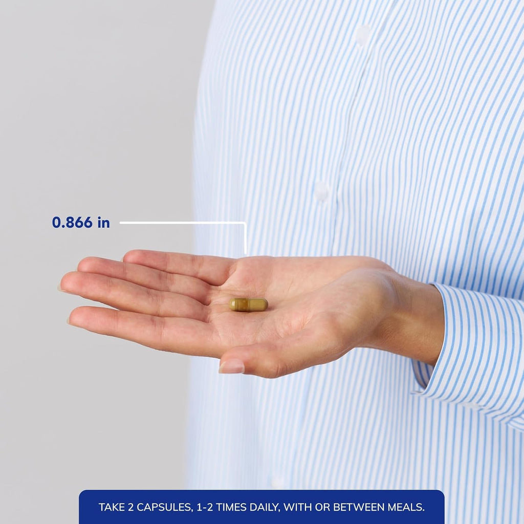 Pure Encapsulations Renual | Urolithin A | Apoyo a la Función Muscular y Salud Mitocondrial | 60 Cápsulas