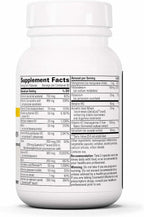 Integrative Therapeutics ProThrivers Wellness Multivitamínico – 60 Cápsulas