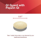 Protocol for Life Balance GI Guard - Salud Gástrica - 60 Comprimidos