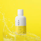 Immunotec K-21+ – Suplemento Líquido Adaptógeno con Rhodiola Rosea, 21 Botánicos y Complejo Mineral