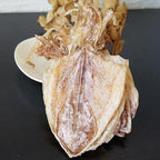 Dried Squid Dried Cuttlefish (1000g(35.27oz))