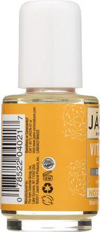 Jason Aceite de Vitamina E 14000 UI - 30 ml