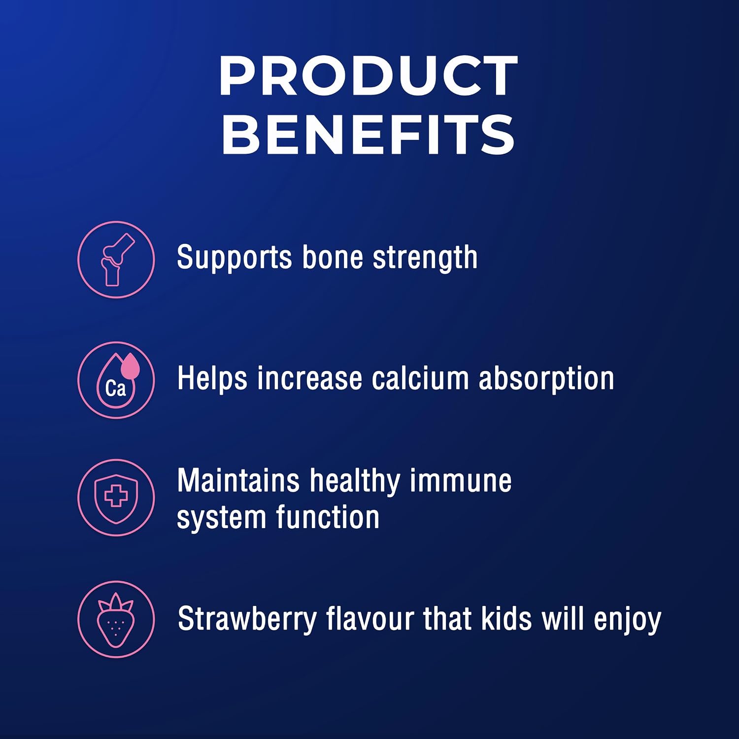 Ostelin Niños Vitamina D Líquida 20ml