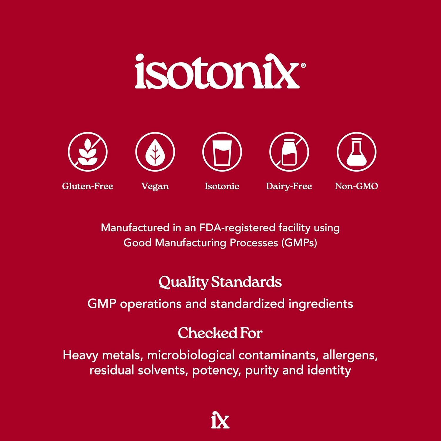 Isotonix Activated B Complex – Complejo B Activo en Polvo Isotónico – 90 Dosis