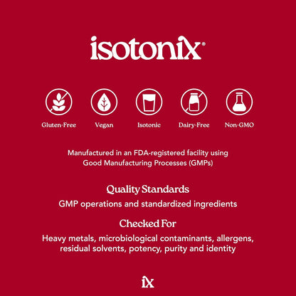 Isotonix Activated B Complex – Complejo B – Personas con dietas veganas o vegetarianas: La vitamina B12 se – Image 5