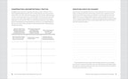 The Complete Shadow Work Workbook & Journal: Exercises and Prompts to Prioritize Your Well-Being and Heal Old Wounds