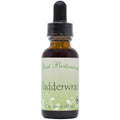 Best Botanicals Bladderwrack Extract 1 oz