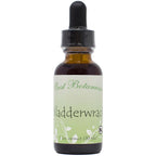 Best Botanicals Bladderwrack Extract 1 oz