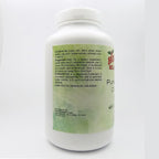 Holly Hill Health Foods, PureWay-C 500 mg con 100 mg de Bioflavonoides, Amortiguada, 240 Cápsulas Vegetales