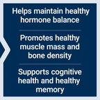 Life Extension DHEA 15 mg – Apoyo Hormonal y Cognitivo, 100 Cápsulas