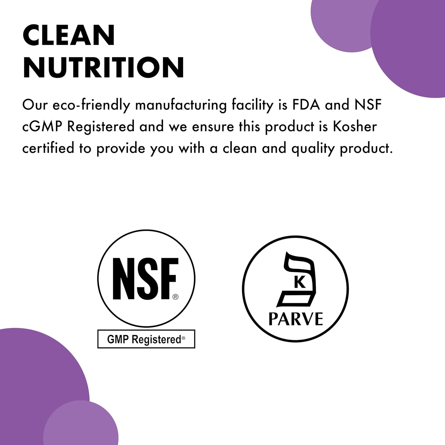 Bluebonnet Nutrition Complejo B para el Estrés – 100 Cápsulas Vegetales, Vegano, Sin Gluten
