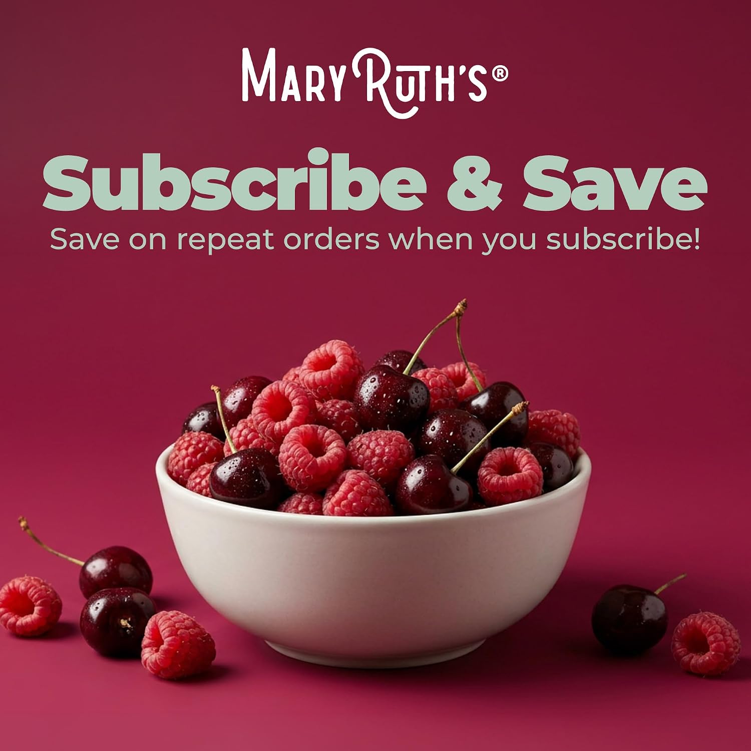 MaryRuth's Multivitamin Gominolas para Mujeres a partir de 14 Años | Apoyo Inmunológico | Salud de Piel y Cabello | Salud Reproductiva | Vitamina A C D E B6 B12 Biotina Zinc Yodo | Orgánico | Vegano | No GMO | 60 Unidades