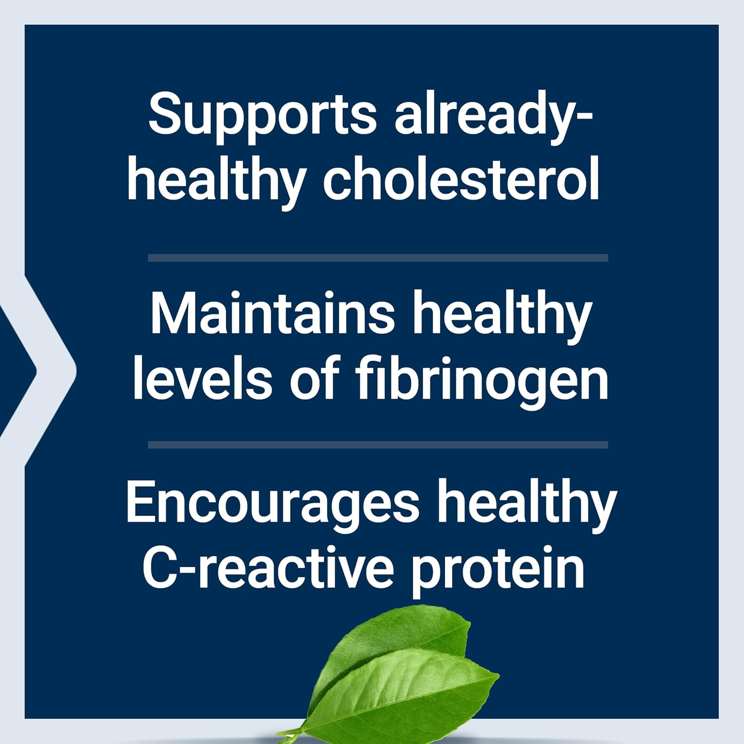 Life Extension FLORASSIST® Probiótico Heart Health – Lactobacillus reuteri 30242, 60 Cápsulas