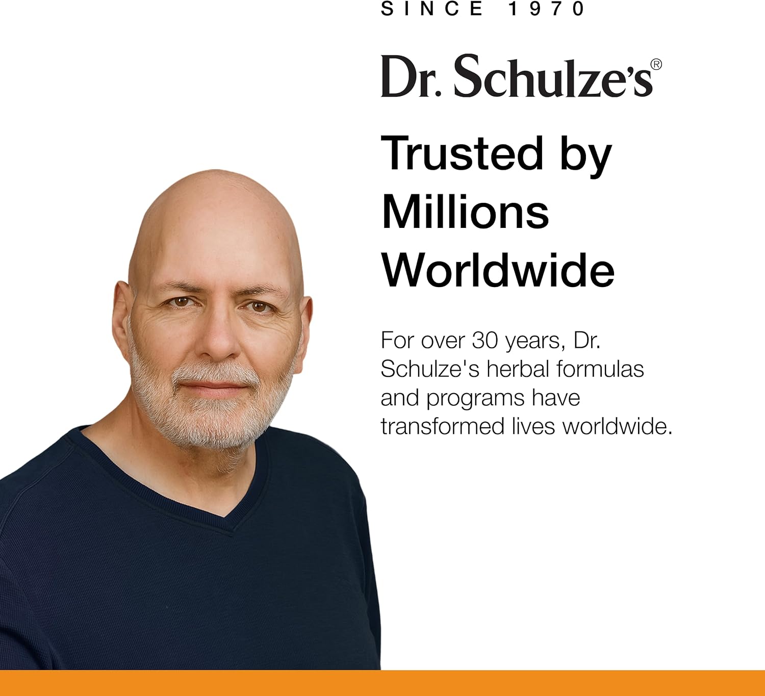 Dr. Schulze's SuperFood 100 - Superalimento Diario Multivitamínico, 90 Comprimidos