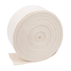 BSN Medical 081300599 Tensogrip Stockinette, Size G, Beige