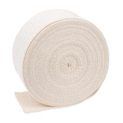 BSN Medical 081300599 Tensogrip Stockinette, – Diámetro de 4.5 pulgadas (11.4 cm): Diseñado para ajustarse a – Image 2