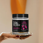 Total Estro Balance Part II