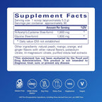 Pure Encapsulations NAC + Glycine Powder - 159 g
