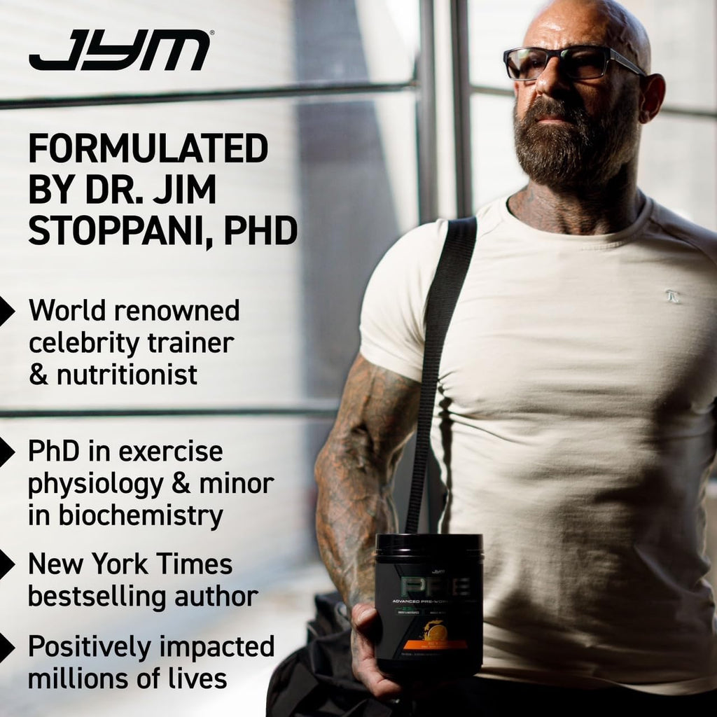 JYM D3 + K2: 5000 IU Vitamina D3 y 100 mcg Vitamina K2 MK-7 – Apoyo Óseo, Cardiovascular e Inmunológico (60 Cápsulas Vegetales)