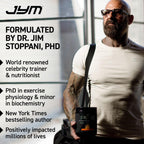 JYM D3 + K2: 5000 IU Vitamina D3 y 100 mcg Vitamina K2 MK-7 – Apoyo Óseo, Cardiovascular e Inmunológico (60 Cápsulas Vegetales)