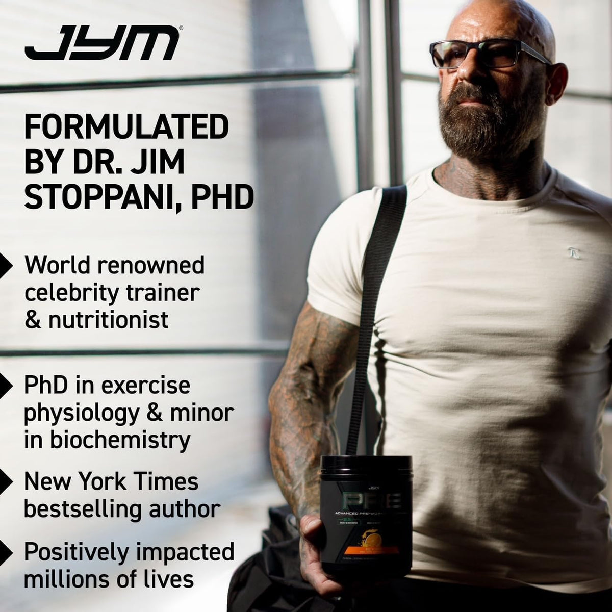 JYM D3 + K2: 5000 IU Vitamina D3 y 100 mcg Vitamina K2 MK-7 – Apoyo Óseo, Cardiovascular e Inmunológico (60 Cápsulas – Image 3
