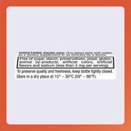 Rugby Vitamin B-6 Tablets - 25mg de Vitamina B6 - Suplemento Alimenticio - 100 Comprimidos (Paquete de 2)