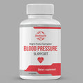 BioYouth Right-Pulse Complex - Suplemento para el Soporte de la Presión Arterial, 60 Cápsulas