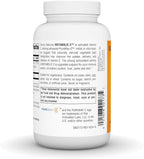 Source Naturals Metabolic C, Vitamina C Optimizada 1000 mg, 100 Comprimidos