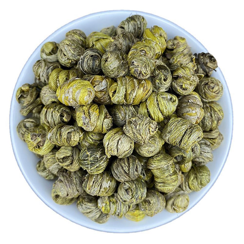 Dendrobium Officinale Tiepishihu Seco (100g)