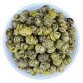 Dendrobium Officinale Tiepishihu Seco (100g)
