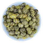 Dendrobium Officinale Tiepishihu Seco (100g)