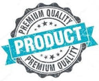 Max Alpha X10ND Ultra Prostate - Apoyo Prostático para Hombres con Vitamina D, Ginseng, Té Verde y Zinc